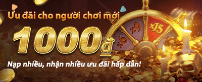 rg8369 - Đỉnh Cao Cá Cược