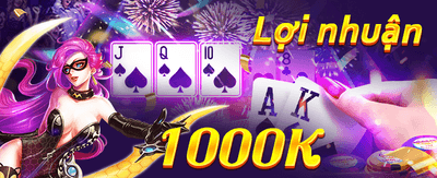 rg8369 bet - Thắng Lớn Mỗi Ngày
