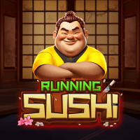 Sushi chạy